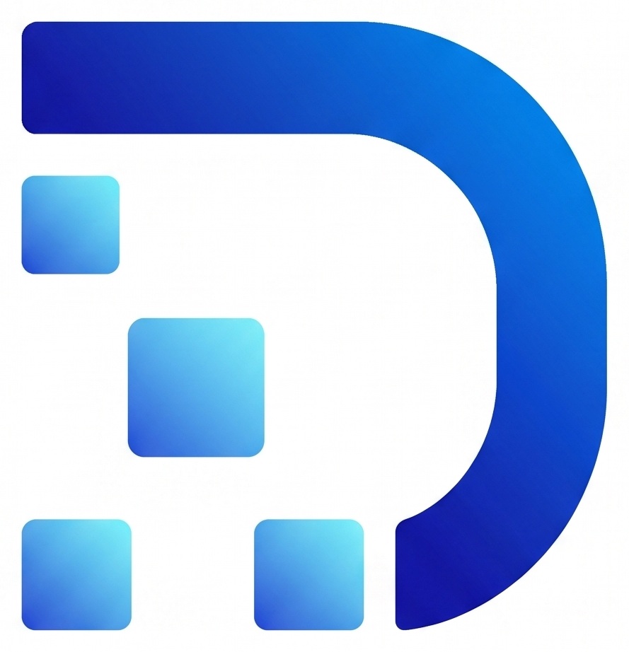 Logo DEMATTEI