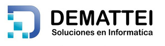 demattei.com.ar
